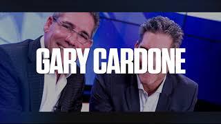 Exclusive VIP 4th Day at 10XGrowthCon 2018 (Check this out) - Grant Cardone