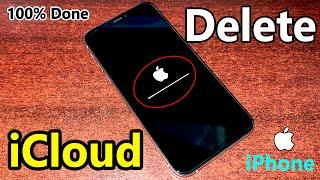 how to permanent unlock activation lock only 5 min iphone icloud delete without apple id