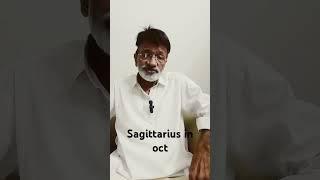 Sagittarius 16 oct to 22 oct 2024 #like#share#subscribe#trending#trendingshorts#sagittarius#foryou