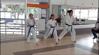 Karate-Do OMAM Primavera 2024(1)