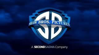 Shaw Bros. Pictures/Golden Harvest Cinema With WB/NLC Fanfare