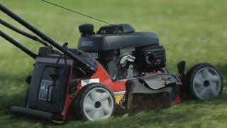 Lawn Mower & Tractor Buying Guide (Interactive Video) | Consumer Reports