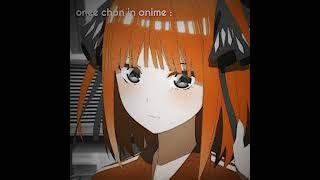 Anime Onee Chan / Hanime Onee Chan ||Free Preset ?  #peze