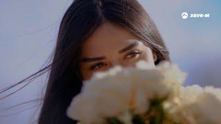 Рустам Нахушев - Белые розы | Премьера клипа 2022