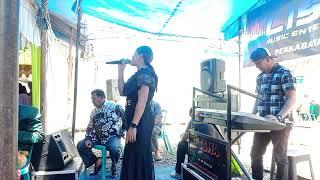 sibali lino ahera#WIWI#Cover LISHA MUSIK