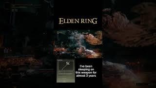 #eldenring #fromsoftware #darksouls #bloodborne #sekiro #soulsborne #fyp #fypシ゚ #fypage #gaming