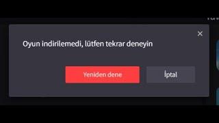 PUBG GAMELOOP OYUN İNDİRİLEMEDİ HATASI YENİ GÜNCELEME SORUNLARI NASIL DÜZELTİLİR