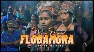 New Song"FLOBAMORA BO LE_LE BO by All Artist Musiduli  || TARIAN MEMINANG || LEMBATA_NTT