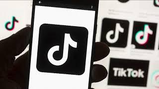 TikTok has your data even if you've never used the app