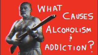 ERNEST HEMINGWAY EXPLAINED: A Guide To Alcoholism & Addiction