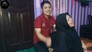 PIJAT GADIS SMA SUKA SAKIT KEPALA