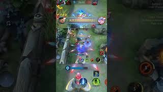 #clint #mobilelegendsbangbangindonesia #funnymoments