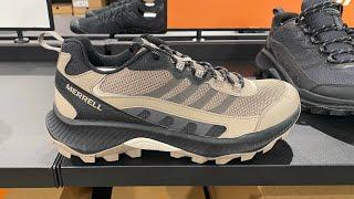 Merrell Speed Strike 2 (Fungi) - Style Code: J037853-000