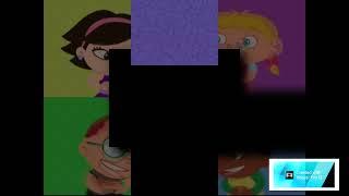 Zooming Through The Sky Little Einsteins Csupo (EXTENDED VERSION) Scan (Thekantapapa)