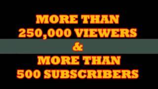 ADVERTISE WITH ROUPY PRODUCTIONS TV - RPTV -