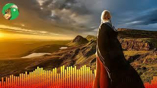  Umplix - Medieval Theme Music | SbA Stuff Music