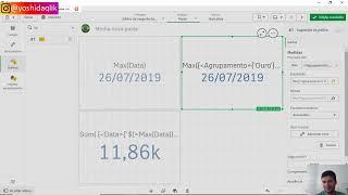 Set Analysis dentro de set Analysis no Qlik Sense