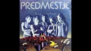 Predmestje - Brez Besed