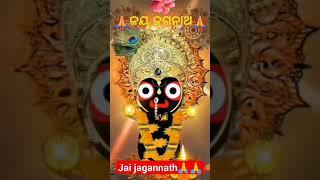 #jagannath#@tmshort#short#shortfeeds#trendingshort#viralshort