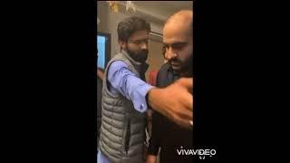 viral video - Usman Mirza sexual harrasment and defamation case - video viral kis ne ki ?#usmanmirza