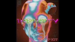 [FREE DOWNLOAD] INFINITY LOOP KIT (808 MELO, KAY FLOCK, ICE DIGGER..)