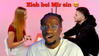 Kann Bachelorbby ihr Herz gewinnen oder wird er von ihr gekorbt ? 