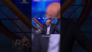 Dr. Phil Goes Toe-to-Toe with ‘Monster-In-Law’ Khalood #inlaws #motherinlaw #mother