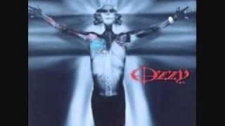 Ozzy Osbourne - Dreamer