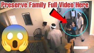 Preserve Family Movie - TikTok Reacts to Perverse Family Video tiktok react on it Details