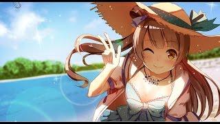 Nightcore - Anywhere [Tar] Kill the Copyright