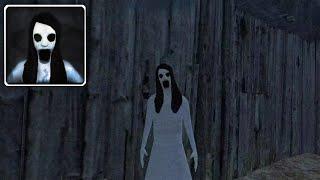 Evilnessa: The Cursed Place | Full Game | Gameplay Walkthrough (Android)