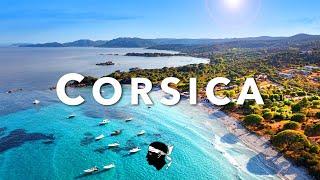 ULTIMATE CORSICA Travel Guide | 15 Most Important Highlights