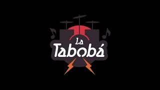 LA TABOBÁ - Inmigrante