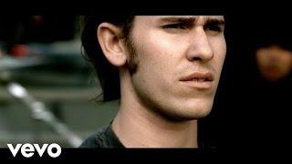 Lifehouse - Spin