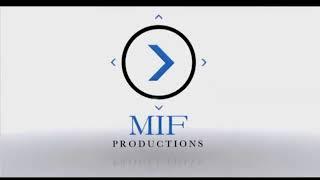 MIF PRODUCTIONS