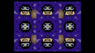 (REUPLOAD) Klasky Csupo Effects 33