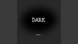 Dark