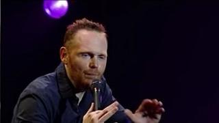 Bill Burr - EDM Music and DJ's (Hilarious Rant)