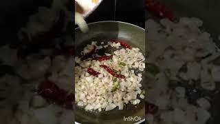 #mix veg recipe #shorts #veg recipe #simple #easy recipe #viral #instagram #youtube shorts #videos