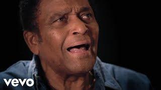 Charley Pride - Standing in My Way (Official Video)