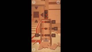 Faraway Puzzle Escape Level 1 2 3 4 5 6 7 8 9 Walkthrough