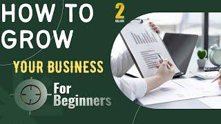 how to start a business | How to make money  l Ubherta Sitara