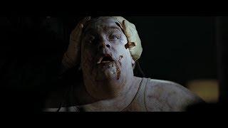 Se7en - Gluttony Scene (HD)