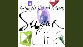 Sugar Lies