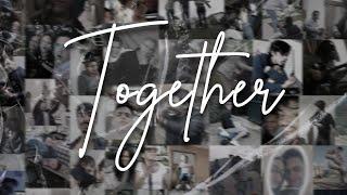 Otar - Together (Official Video)