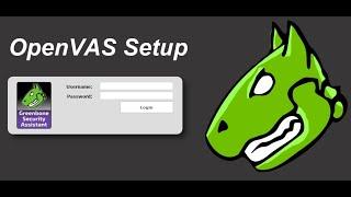 Open VAS GVM scanner installation Kali Linux ERROR The default PostgreSQL version 15 is not 16