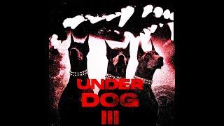 (FREE) Dark Loop Kit - Underdog |I| (Rob49, EST Gee, Nardo Wick)