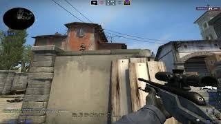 How to Fast Rank Up In Cs Go