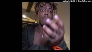 |FREE| JUICE WRLD TYPE BEAT "YOUR OPP"