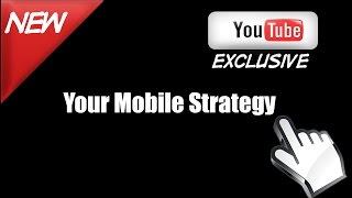 stressedindividual - Effective Mobile Marketing Strategies to Get New Customers - stressedindividual